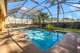 4 Lake Charles Place - Photo 51