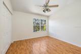 4 Lake Charles Place - Photo 52