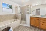 4 Lake Charles Place - Photo 6