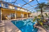 4 Lake Charles Place - Photo 7
