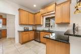 4 Lake Charles Place - Photo 8
