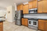 4 Lake Charles Place - Photo 9