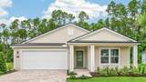 141 Greenwood Drive - Photo 1