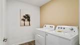141 Greenwood Drive - Photo 16
