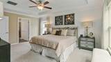 141 Greenwood Drive - Photo 18