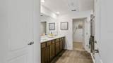141 Greenwood Drive - Photo 19