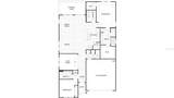 141 Greenwood Drive - Photo 2