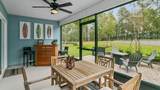 141 Greenwood Drive - Photo 22
