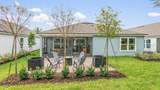 141 Greenwood Drive - Photo 23
