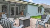141 Greenwood Drive - Photo 24
