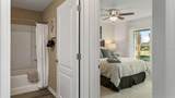 141 Greenwood Drive - Photo 4