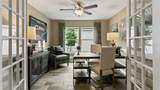 141 Greenwood Drive - Photo 8