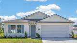 16 Rybark Lane - Photo 1