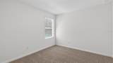 16 Reybury Lane - Photo 10