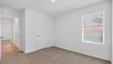 16 Reybury Lane - Photo 11