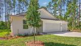 16 Reybury Lane - Photo 3