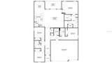 16 Reybury Lane - Photo 4