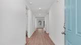 16 Reybury Lane - Photo 5