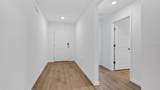 16 Reybury Lane - Photo 6