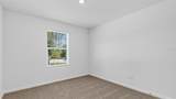 16 Reybury Lane - Photo 7