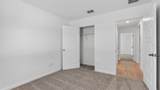 16 Reybury Lane - Photo 8