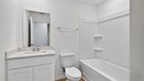 16 Reybury Lane - Photo 9