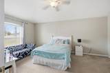 69 London Drive - Photo 13