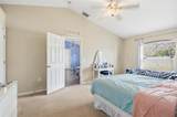 69 London Drive - Photo 14