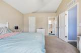 69 London Drive - Photo 15