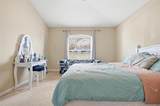 69 London Drive - Photo 16