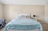 69 London Drive - Photo 17