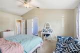 69 London Drive - Photo 18