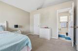 69 London Drive - Photo 19