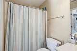69 London Drive - Photo 20