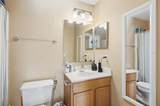 69 London Drive - Photo 21