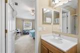 69 London Drive - Photo 22