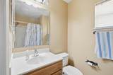 69 London Drive - Photo 23