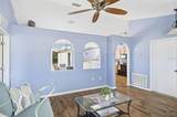 69 London Drive - Photo 24