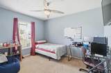 69 London Drive - Photo 25