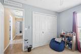 69 London Drive - Photo 26