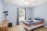 69 London Drive - Photo 27