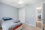 69 London Drive - Photo 28