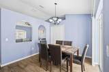 69 London Drive - Photo 29
