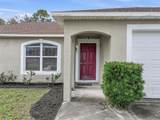 69 London Drive - Photo 3
