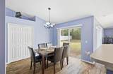 69 London Drive - Photo 30