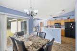 69 London Drive - Photo 31