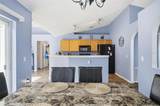 69 London Drive - Photo 32