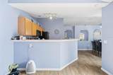 69 London Drive - Photo 33