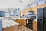 69 London Drive - Photo 34