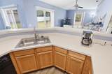 69 London Drive - Photo 35